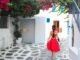 mikonos hakkında bilgiler