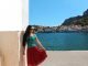 meis adası